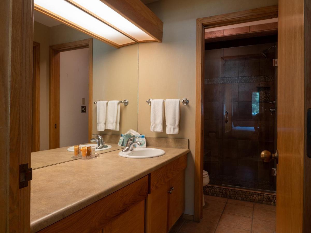 Purgatory Village One Bedroom Condo Hotel Room Durango Exteriér fotografie
